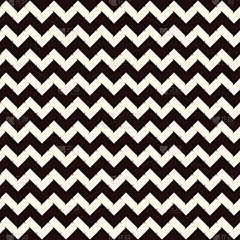 几何形状,简单,四方连续纹样,背景,之字形,条纹,v型路标,装饰品,壁纸,复古