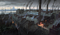 刺客信条:枭雄(Assassin’s_Creed Syndicate)