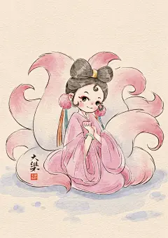 新年古风头像及场景合集 - 小红书