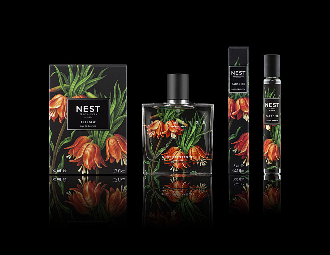 nest-fragrances-bota...