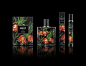 nest-fragrances-botanical-packaging-9