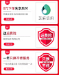【顺丰多仓1小时发】华为手表WATCH GT运动智能蓝牙手环3NFC移动支付GPS心率2商务男女士雅致版防水抖音同款-tmall.com天猫