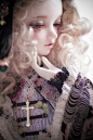 BJD｜LOFTER（乐乎） - 记录生活，发现同好
