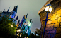 Wizarding World of Harry Potter: Hogwarts