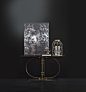 Signorini & Coco - Arredamento New Decò e New Contemporary Daytona - Colleciotn Daytona