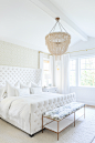My Full Home Tour - Monika Hibbs : Home Tour day is finally here! Today is the day we start sharing the home tour… I know it has been a long time coming and thank you guys for all of your patience. As you know, last month our previous home was featured in