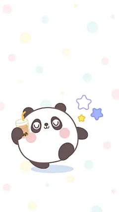 巨蟹座ho奶茶壁纸上线

奶茶一杯，快乐起飞

#动漫##壁纸# ​​​​