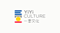 YiYi Kids Art 一壹儿童美术-古田路9号-品牌创意/版权保护平台