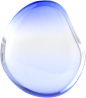 3dbae1c2b4d61e6937f39bb88f6737b77ecac8427dbd4-Z9uA30_fw1200