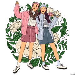 小芳同学的同学采集到创意！！！灵感