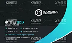 名片设计   - 源文件下载【酷图网】名片设计,名片,名片设计模板,名片设计欣赏,高档名片设计,高档名片模板,高档名片背景,个性名片设计,个性名片模板,创意名片设计,名片模板设计,企业名片设计,企业名片,企业名片模板,公司名片设计,公司名片模板,企业名片素材,蓝色名片设计,科技名片设计