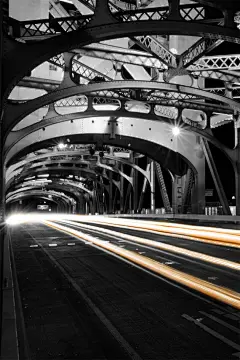 国外苹果壁纸合集:高清苹果(iPhone 4)设计壁纸欣赏[67P]