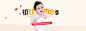首页-米乐熊母婴旗舰店-天猫Tmall.com