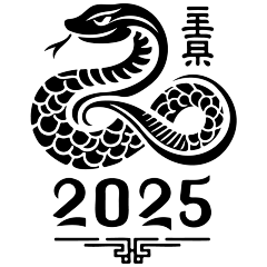 臣逸采集到小元素