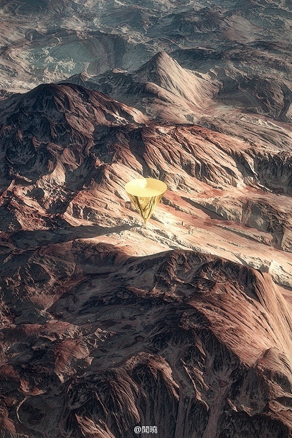 Shapes in Nature……by...
