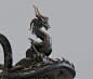 zeng-bin-7