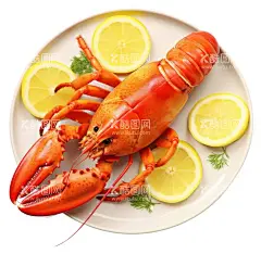 小龙虾美食  - 源文件下载【酷图网】小龙虾美食,手绘美食,海鲜美食,海鲜食物,海鲜餐,美味海鲜,水彩美食,水彩食物,小龙虾,手绘小龙虾,小龙虾插画,水彩小龙虾,卡通美食,美食插画,美食插图,美食png,食物,手绘食物,卡通食物,食物插画,食物插图,一碗美食,中国美食,中国食物,美味食物,餐饮,快餐,中餐