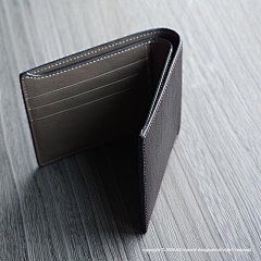 colzleather采集到菩提01