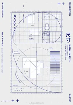 传统的平面设计规范书籍多以冗长的文字内容为主，阅读乏味且不便查阅。