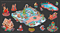 konstantin-nechaev-isometric-christmas-winter.jpg?1659879383 (656 KB,1920*1080)