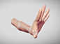Popular 3D models - Sketchfab