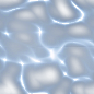 wenli_CPxs_rmx_006_2