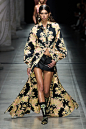 意大利著名老牌家族奢侈时尚综合品牌 Etro（艾绰）2024春夏系列