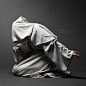 (73) Pinterest