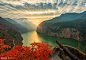 Let the Light In by Casey McCallister on 500px