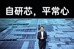 六渡采集到平面-PPT