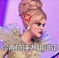 表情包