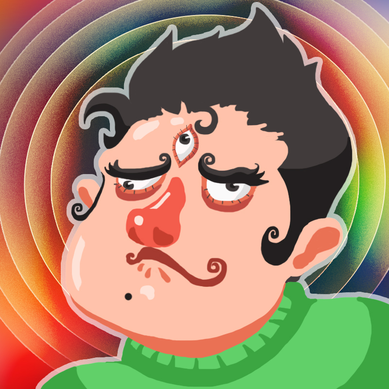 dumogu