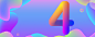 APP-banner