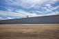 large manufacturing plant