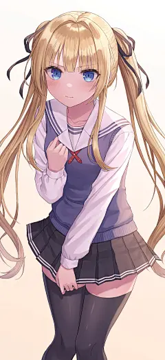 シャッ/Shotz   二次元少女   
动漫壁纸   制服
英梨梨