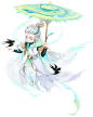 梦幻西游鹊桥仙
