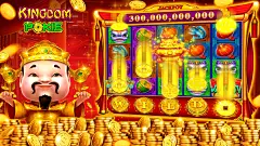 slot图片大全-slot高清好看的图片--花瓣宝富的画板