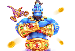 Brielle采集到角色