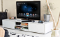 Sony-TV-2560x1600-032