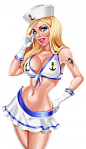 marinerita_1.png