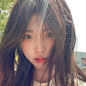 女头ins高质感_360图片