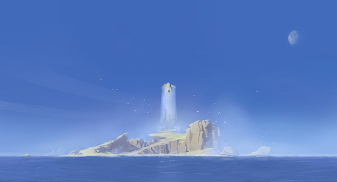 abel-oroz-rime.jpg (...