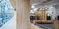 T·P Products体验店，北京 / 小山丘舍设计工作室 -  谷德设计网 : gooood是中国最受欢迎与最有影响力的高品质建筑景观设计门户与行业平台。高品质门户传播世界建筑、景观、设计与创意； 行业平台提供行业品牌战略提升服务，企业招聘服务，企业项目对接服务，建材信息与品牌服务等业务。
