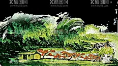  手绘古风插画背景图片   - 源文件下载【酷图网】古风背景,中国风海报,古风海报,中国风背景,江山如画,大气,山水画,山水画背景,水墨画,水墨画背景,中国风展板,古风展板,山水画展板,水墨画展板,国画,国画背景,书法背景,中国风素材,古风素材,古典,古典背景,古风手绘,中国风,复古中国,中式水墨,水墨山水,风水,古风,手绘,意境,梦幻,唯美,复古,