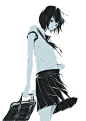 12487786_p31_master1200.jpg (550×776)