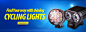 201404bikelight