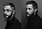 Studies , Julio Cesar : Follow me ♥ https://instagram.com/mz09art/