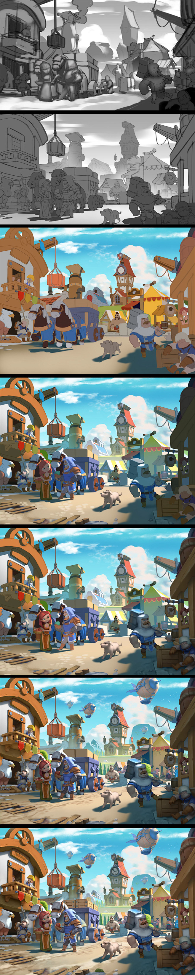 le-long-process.jpg ...