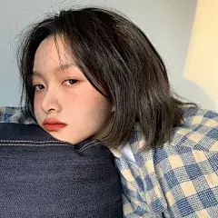 女头、手机壁纸_美女图片素材_jiajia美工啊的画板-花瓣网-421