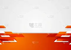 抽象公司几何技术背景